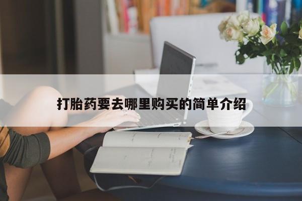 admin 第1575页