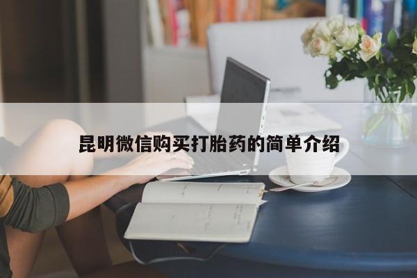 admin 第1457页